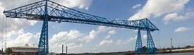 Middlesbrough Middlesbrough